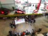 Toyota Gazoo Racing fortalece su comunidad con el primer Meet GR