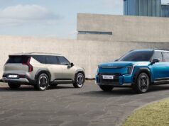 Lo que debes saber antes de comprar un vehículo eléctrico