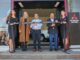 Mitsubishi Motors refuerza su presencia en el sur del Perú e inaugura cuarta tienda en Arequipa