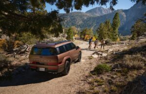 Papá al volante: los modelos Hyundai ideales para cada tipo de papá