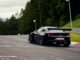 Ford Mustang GTD supera su propio récord en Nürburgring