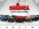 ¿En busca de un nuevo auto? llega el “Ahorra o Nunca” de Derco Center con grandes beneficios para adquirir tu vehículo ideal
