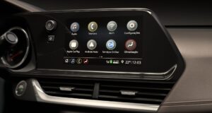 Día Mundial del Wi-Fi: Consejos para aprovechar al máximo la conectividad a bordo