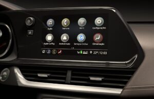 Día Mundial del Wi-Fi: Consejos para aprovechar al máximo la conectividad a bordo