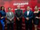 Expomoto 2025: Del 11 al 13 de julio con lo mejor del mundo de las dos ruedas