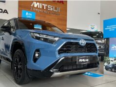 Vehículos híbridos: 7 ventajas que debes conocer antes de comprar tu primer auto