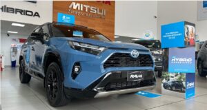 Vehículos híbridos: 7 ventajas que debes conocer antes de comprar tu primer auto