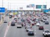 AAP: Flujo vehicular en Perú crece 3.7% en abril 2025