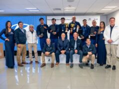 Hyundai realizó las Olimpiadas de Habilidades Técnicas y eligió a sus mejores representantes del país