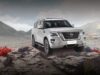 Nissan: Espíritu off-road que conquista el Perú