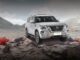 Nissan: Espíritu off-road que conquista el Perú