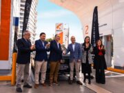 Peugeot y Primax sellan una alianza en beneficio de sus clientes