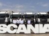 Eficiencia, tecnología y financiamiento a medida: la fórmula Scania que impulsa al Grupo Alarcón
