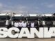 Eficiencia, tecnología y financiamiento a medida: la fórmula Scania que impulsa al Grupo Alarcón