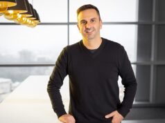 Volvo Cars nombra a Marcelo Kronemberger como nuevo Director de América Latina