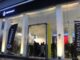 Renault fortalece su presencia en Lima con la inauguración de una nueva tienda en Surco