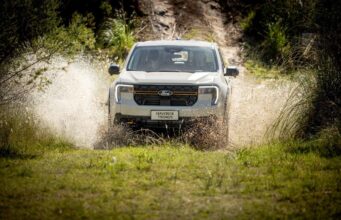 Día del Padre: encuentra la camioneta ideal que refleja su esencia