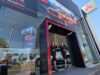 Mitsubishi Motors refuerza su presencia en el sur del Perú e inaugura cuarta tienda en Arequipa