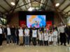 Concurso Toyota Dream Car premia la creatividad de niños de todo el Perú