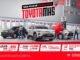 Toyotamás 2025, la campaña que te ayudará a obtener el auto de tus sueños