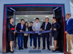 FUSO renueva su presencia en el norte del país con nueva tienda en Chimbote