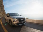 Nissan Perú presenta una propuesta comercial integral pensada para sus clientes Lima, junio de 2025