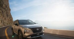 Nissan Perú presenta una propuesta comercial integral pensada para sus clientes Lima, junio de 2025