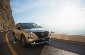 Nissan Perú presenta una propuesta comercial integral pensada para sus clientes Lima, junio de 2025