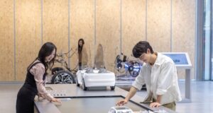 Hyundai Motor Group inaugura el ‘UX Studio Seoul’ para revolucionar la experiencia de usuario en la movilidad