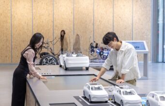 Hyundai Motor Group inaugura el ‘UX Studio Seoul’ para revolucionar la experiencia de usuario en la movilidad