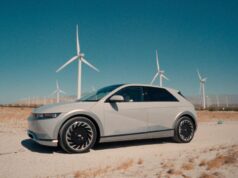 Hyundai Motor publica su Informe de Sostenibilidad 2025