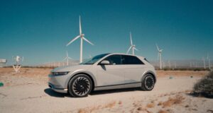 Hyundai Motor publica su Informe de Sostenibilidad 2025