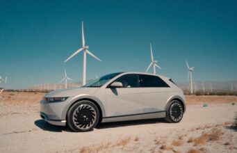 Hyundai Motor publica su Informe de Sostenibilidad 2025