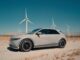 Hyundai Motor publica su Informe de Sostenibilidad 2025