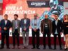 EXPOMOTO AAP 2025 pone en valor a los motociclistas del Perú