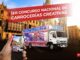 FUSO celebra las historias detrás de cada camión con su Concurso Nacional de Carrocerías 2025
