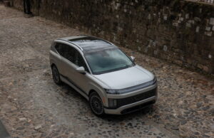 Hyundai Motor Group reconocido por TIME como un “Automotive Dark Horse” en la lista de las empresas más influyentes de 2025