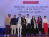 Kia Perú se convierte en la primera marca del sector automotriz en ganar un IAB Mixx Award