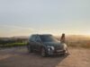 Hyundai: Las SUVs ideales para tu viaje de Fiestas Patrias