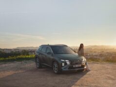 Hyundai: Las SUVs ideales para tu viaje de Fiestas Patrias