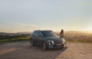 Hyundai: Las SUVs ideales para tu viaje de Fiestas Patrias