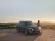 Hyundai: Las SUVs ideales para tu viaje de Fiestas Patrias