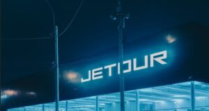 VIDEO: Jetour afianza su presencia en Perú con su primer showroom exclusivo junto a Revoshop