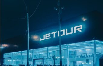 VIDEO: Jetour afianza su presencia en Perú con su primer showroom exclusivo junto a Revoshop