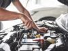 Fiestas Patrias: ¿Vas a viajar por carretera? Sigue estos consejos para preparar tu vehículo y evitar contratiempos