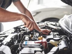 Fiestas Patrias: ¿Vas a viajar por carretera? Sigue estos consejos para preparar tu vehículo y evitar contratiempos