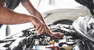 Fiestas Patrias: ¿Vas a viajar por carretera? Sigue estos consejos para preparar tu vehículo y evitar contratiempos