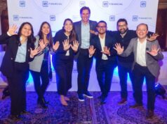 GM Financial cumple 10 años en Perú y consolida su alianza estratégica con General Motors