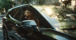 Fiestas Patrias: Tres rutas pet-friendly cerca de Lima para escaparte en este feriado largo