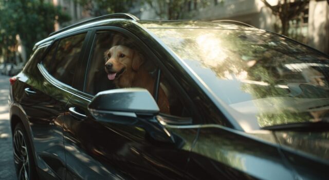Fiestas Patrias: Tres rutas pet-friendly cerca de Lima para escaparte en este feriado largo